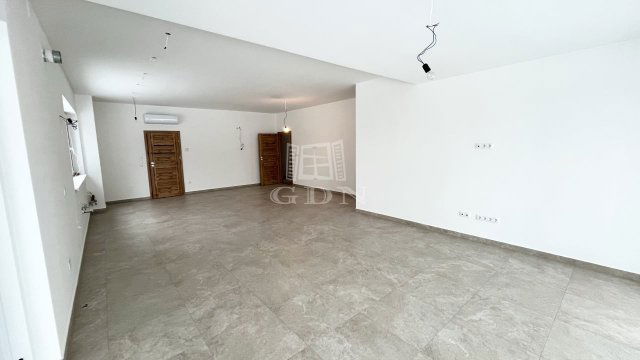 Eladó téglalakás, Budapesten, IV. kerületben 258.6 M Ft