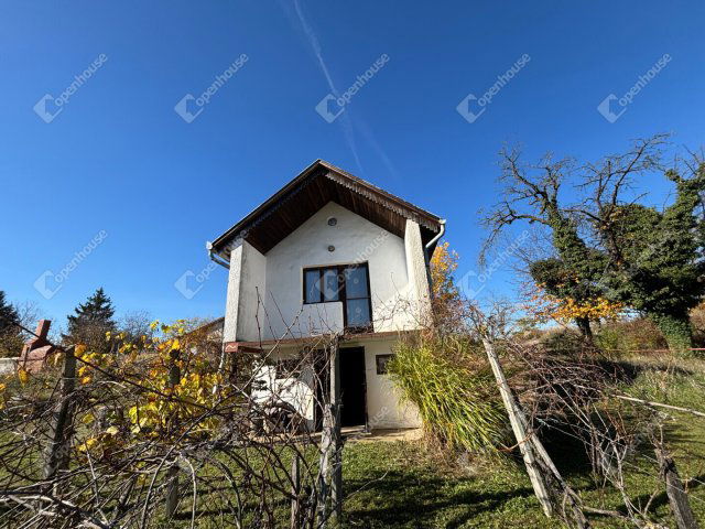 Eladó telek, Pethőhenyen 10.5 M Ft / költözzbe.hu