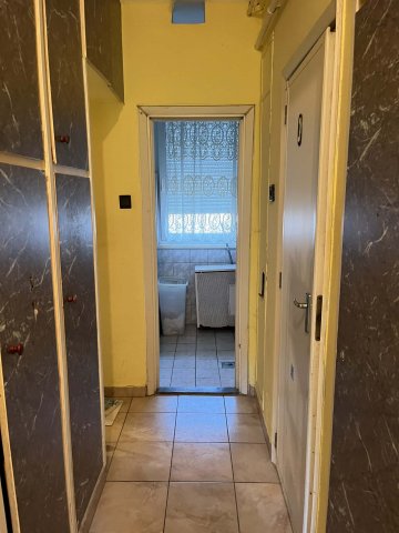 Eladó téglalakás, Budapesten, XXI. kerületben 54.9 M Ft