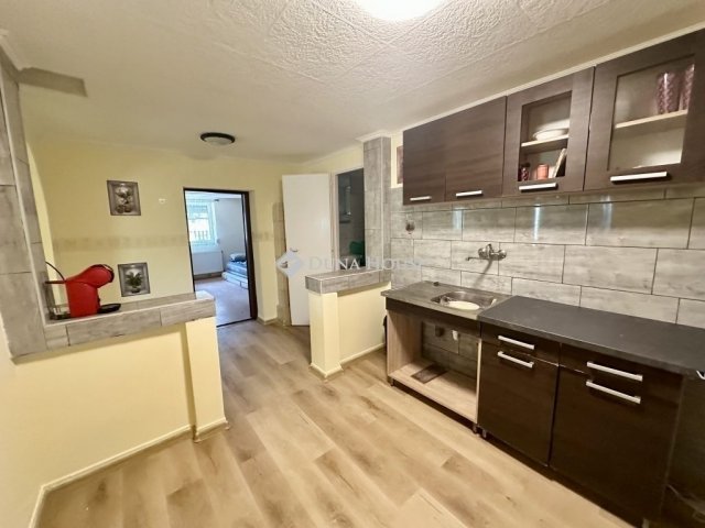 Eladó mezogazdasagi ingatlan, Kecskeméten 59.99 M Ft, 3 szobás