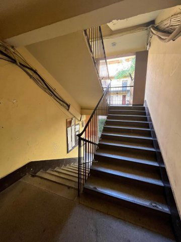 Eladó téglalakás, Budapesten, X. kerületben 42.5 M Ft, 1 szobás