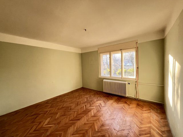 Eladó családi ház, Kaposváron, Erdősor utcában 43.9 M Ft