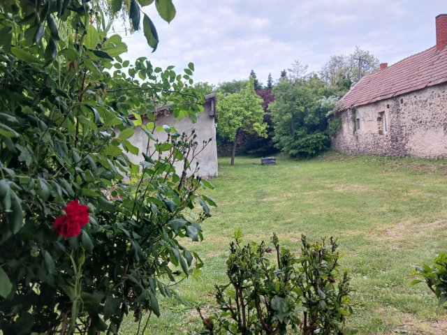 Eladó nyaraló, Öcsön 26.39 M Ft / költözzbe.hu