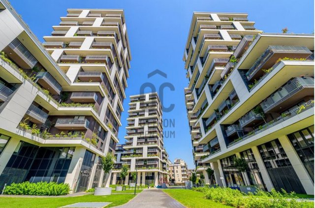 Eladó téglalakás, Budapesten, IV. kerületben 81.5 M Ft, 2 szobás