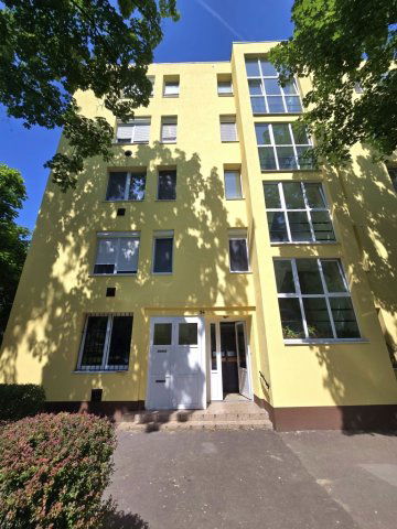 Eladó téglalakás, Budapesten, X. kerületben 55 M Ft, 2 szobás