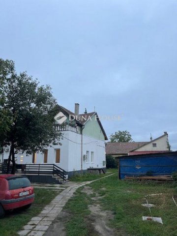 Eladó téglalakás, Gödön 44.5 M Ft, 2 szobás
