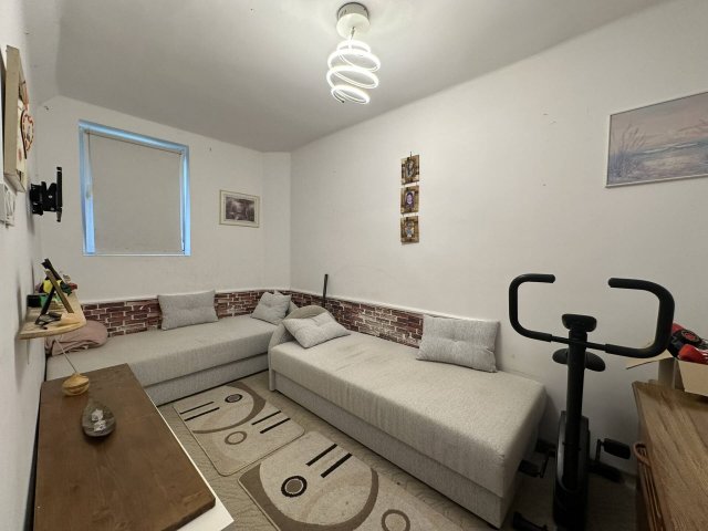 Eladó családi ház, Szendrőn 26 M Ft, 3+2 szobás