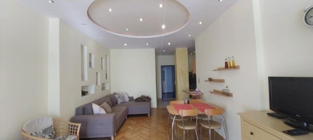 Kiadó téglalakás, albérlet, Budapesten, II. kerületben