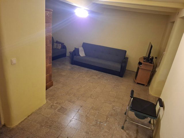 Eladó családi ház, Tótkomlóson 16.6 M Ft, 3 szobás