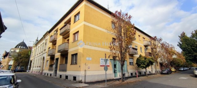Kiadó téglalakás, albérlet, Kecskeméten 160 E Ft / hó