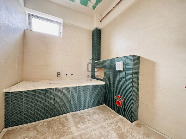 Eladó családi ház, Enesén 82.4 M Ft, 4 szobás