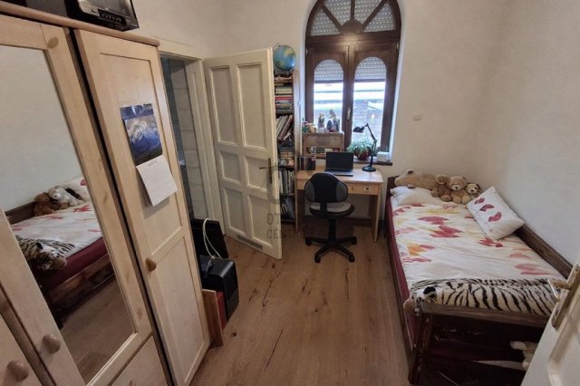 Eladó családi ház, Cegléden 147 M Ft, 4 szobás