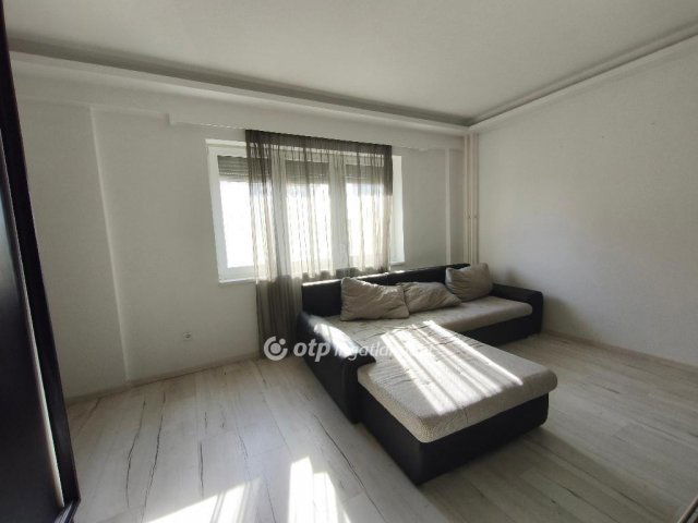 Eladó téglalakás, Budapesten, XI. kerületben 95 M Ft, 2 szobás