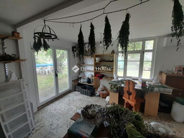 Eladó családi ház, Balatonszárszón 98 M Ft, 6 szobás