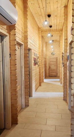 Eladó családi ház, Úrhidán 135 M Ft, 4 szobás