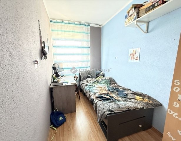 Eladó panellakás, Budapesten, XIX. kerületben 64.9 M Ft, 3 szobás