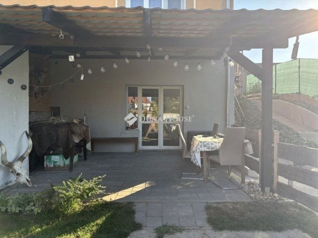 Eladó ikerház, Gyálon 69.9 M Ft, 3 szobás / költözzbe.hu