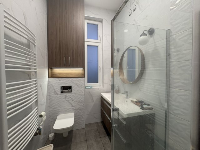 Kiadó téglalakás, albérlet, Szegeden 280 E Ft / hó, 3 szobás