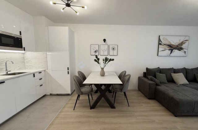 Kiadó téglalakás, albérlet, Budapesten, XIII. kerületben