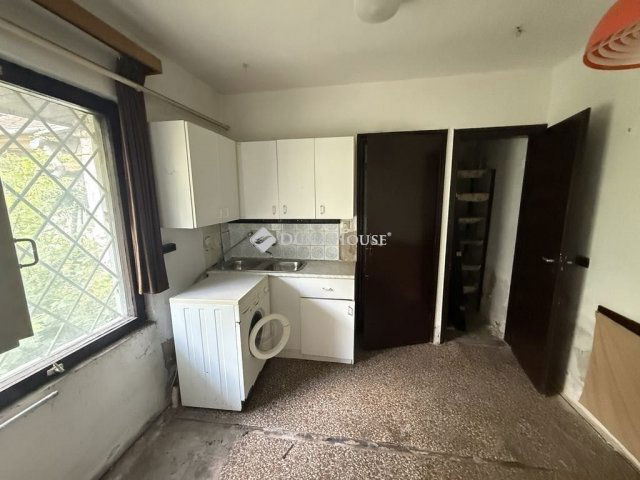 Eladó családi ház, Budapesten, XX. kerületben 59.999 M Ft