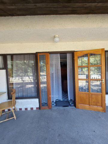 Eladó hotel, Lakitelken 45 M Ft / költözzbe.hu