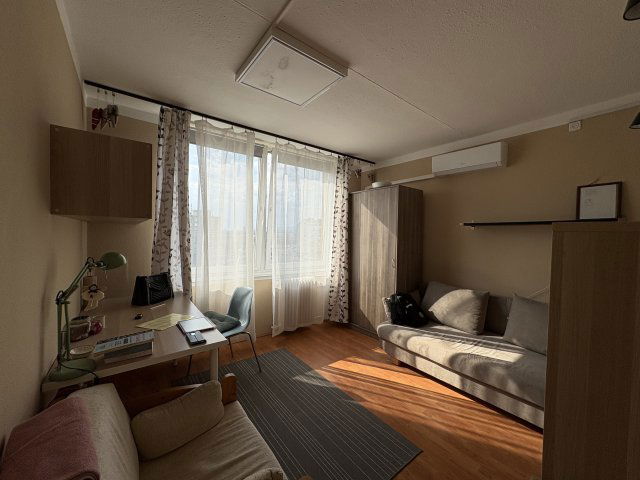 Eladó panellakás, Budapesten, X. kerületben 74 M Ft, 3 szobás