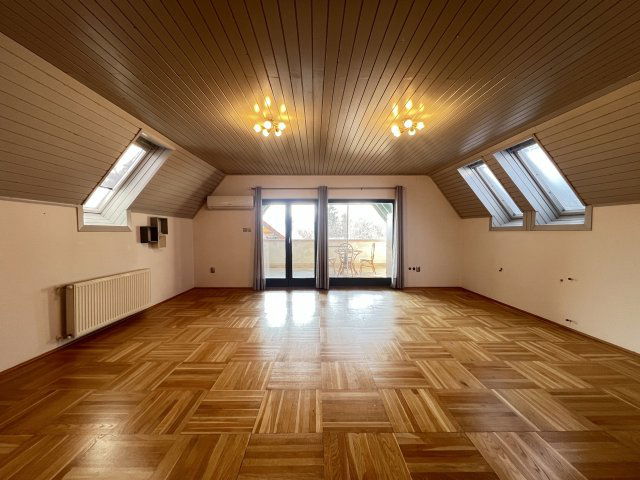 Kiadó téglalakás, albérlet, Budapesten, III. kerületben