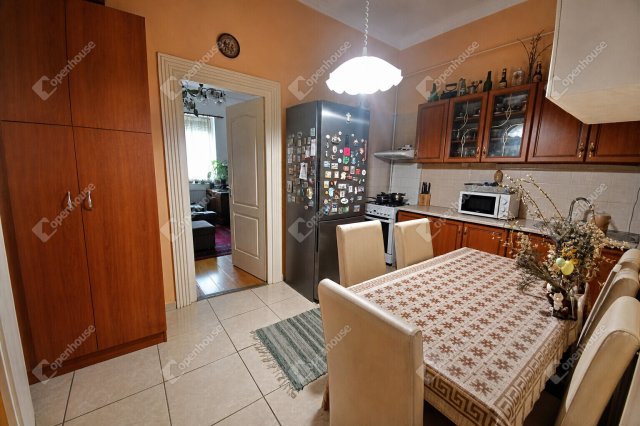 Eladó családi ház, Debrecenben 45 M Ft, 2 szobás