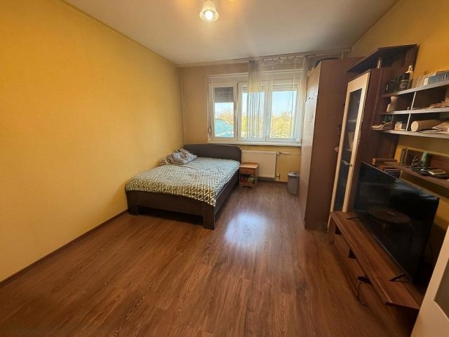 Eladó panellakás, Budapesten, XVII. kerületben 62.9 M Ft