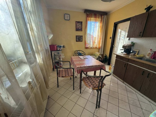 Eladó családi ház, Lepsényben 55 M Ft, 3 szobás