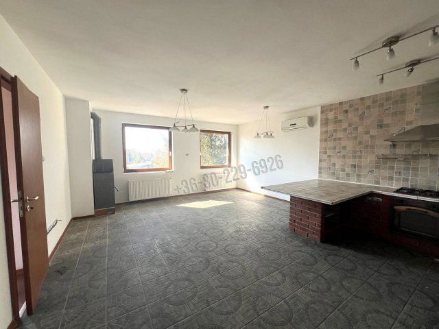 Eladó családi ház, Budapesten, XVIII. kerületben 99 M Ft