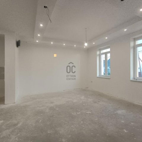 Eladó családi ház, Letenyén 36.9 M Ft, 3 szobás