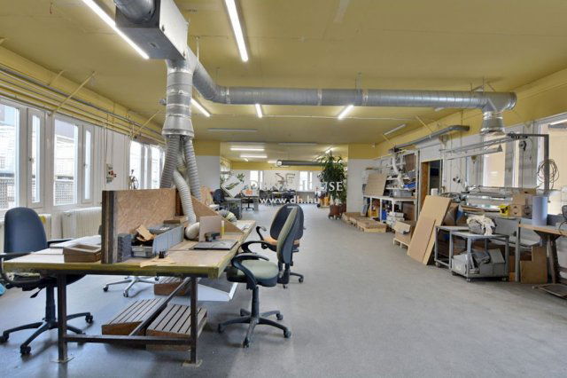 Eladó ipari ingatlan, Kecskeméten 420 M Ft / költözzbe.hu