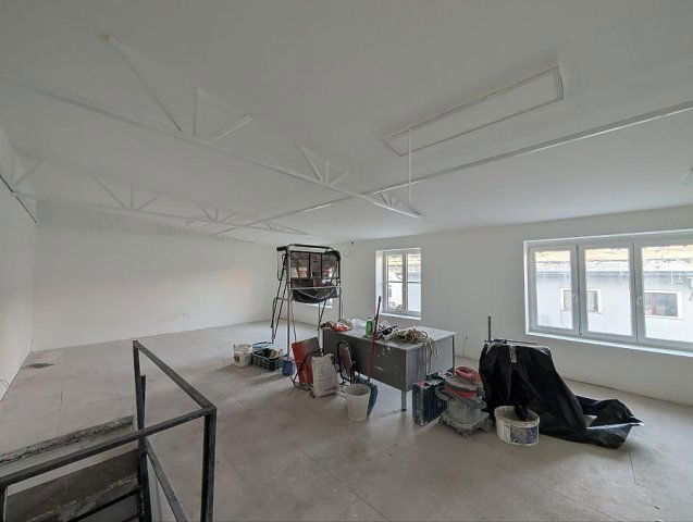 Kiadó ipari ingatlan, Budapesten, IV. kerületben 1450 E Ft / hó