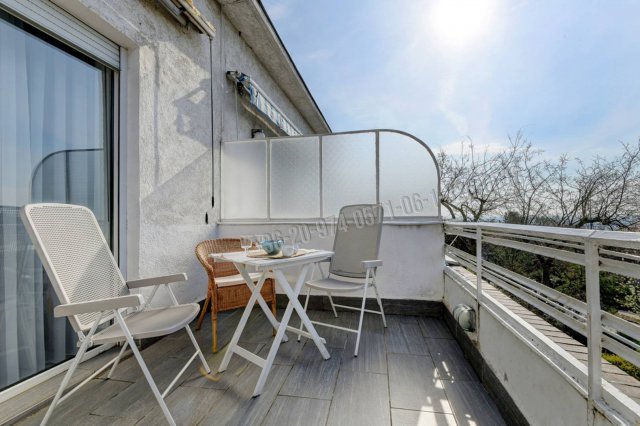 Eladó téglalakás, Budapesten, II. kerületben 183 M Ft, 3 szobás