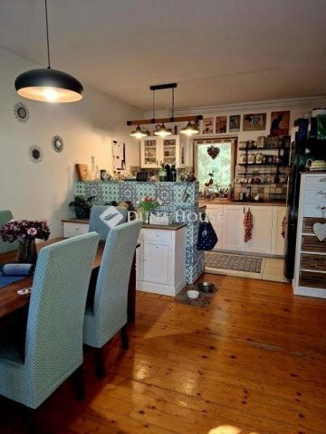 Eladó családi ház, Pogányon 109 M Ft, 2+4 szobás