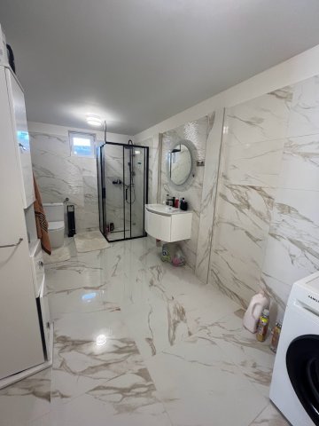 Eladó családi ház, Mágocson 19.9 M Ft, 4 szobás