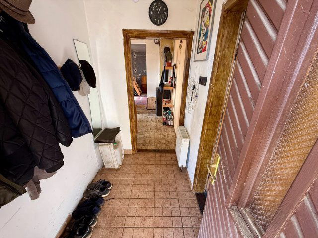 Eladó családi ház, Csákberényben 24.9 M Ft, 3 szobás