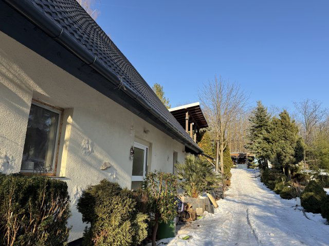 Eladó családi ház, Tényőn 173.5 M Ft, 4 szobás