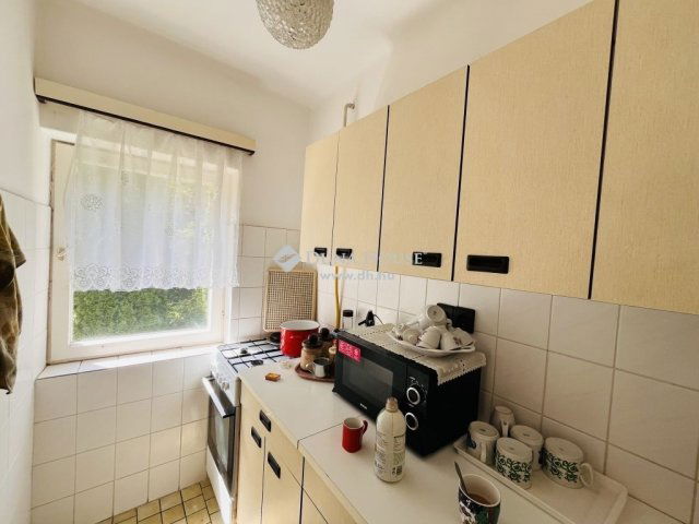 Eladó nyaraló, Balatonvilágoson 79 M Ft, 2+2 szobás