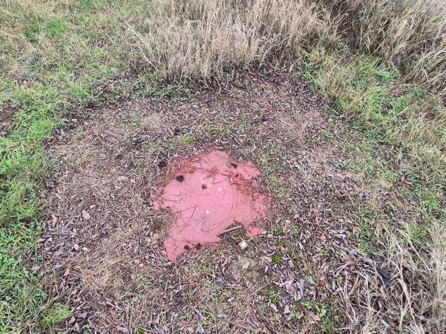 Eladó telek, Sülysápon 19.999 M Ft / költözzbe.hu