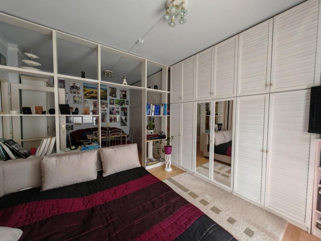 Eladó téglalakás, Tatabányán 35.9 M Ft, 1+1 szobás