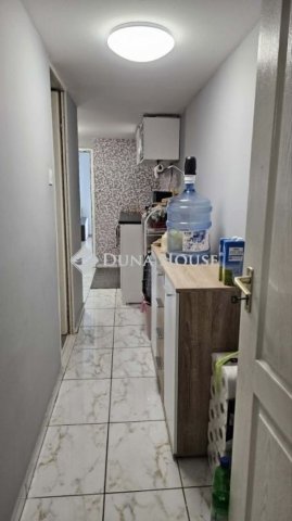 Eladó családi ház, Monorierdőn 39.9 M Ft, 2 szobás