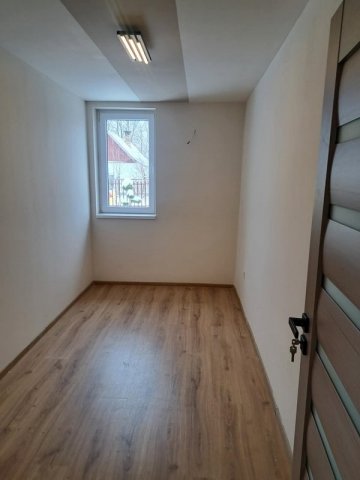 Eladó családi ház, Sárándon 48 M Ft, 3 szobás