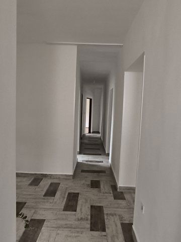 Eladó családi ház, Egerben 70 M Ft, 4 szobás