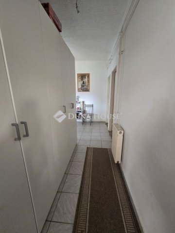 Eladó családi ház, Görcsönyben 73.9 M Ft, 3+2 szobás
