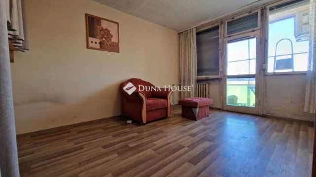 Eladó panellakás, Budapesten, IV. kerületben 67 M Ft, 2+1 szobás