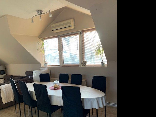 Eladó családi ház, Kerepesen 139 M Ft, 5 szobás