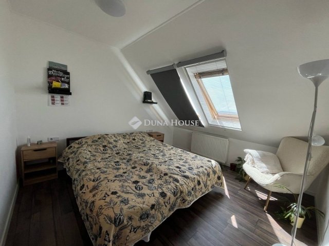 Eladó családi ház, Zalaegerszegen 94.9 M Ft, 5 szobás