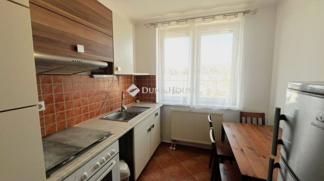 Eladó téglalakás, Kőszegen 41.9 M Ft, 2 szobás